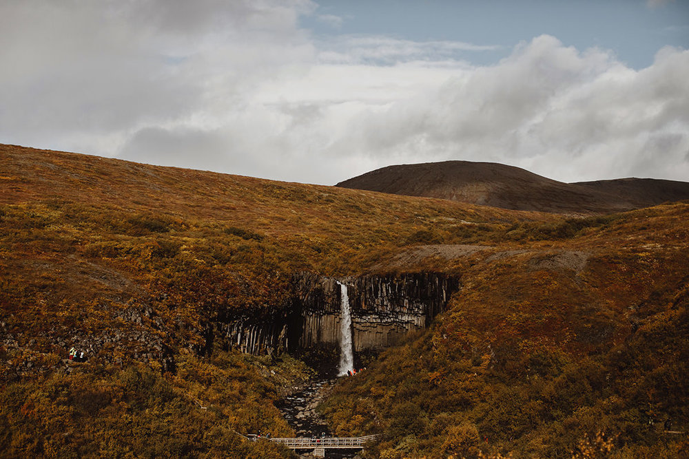 Iceland photographer elopement Vatnajökull National Park Svartifoss Waterfall Wedding Destination Eloping elope photoshoot marriage lgbt engagement adventure icelandic Vik Skogafoss Jokulsarlon8.jpg
