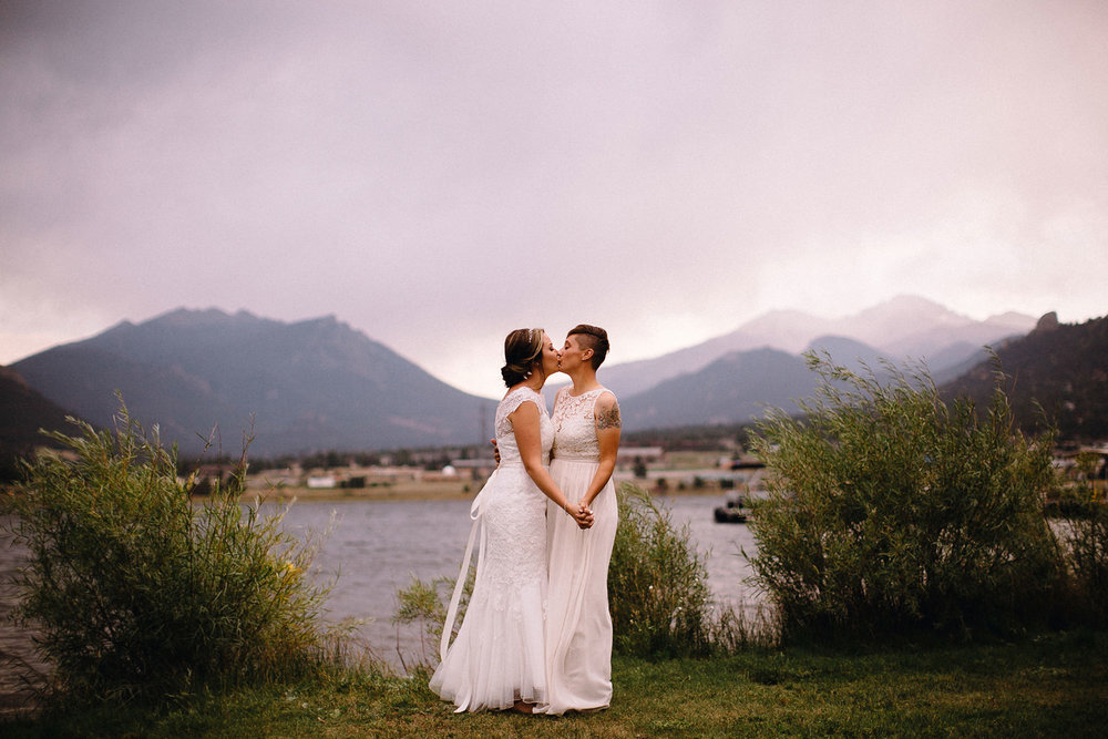 Rocky Mountain National Park Wedding LGBT Same Sex112.jpg