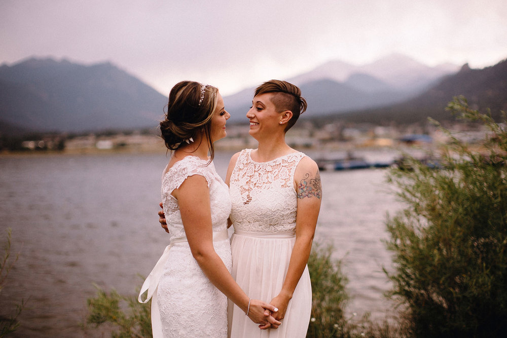 Rocky Mountain National Park Wedding LGBT Same Sex113.jpg