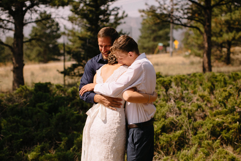 Rocky Mountain National Park Wedding LGBT Same Sex13.jpg