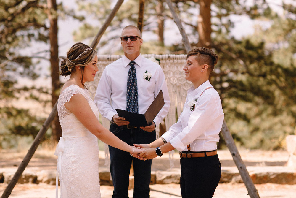 Rocky Mountain National Park Wedding LGBT Same Sex24.jpg