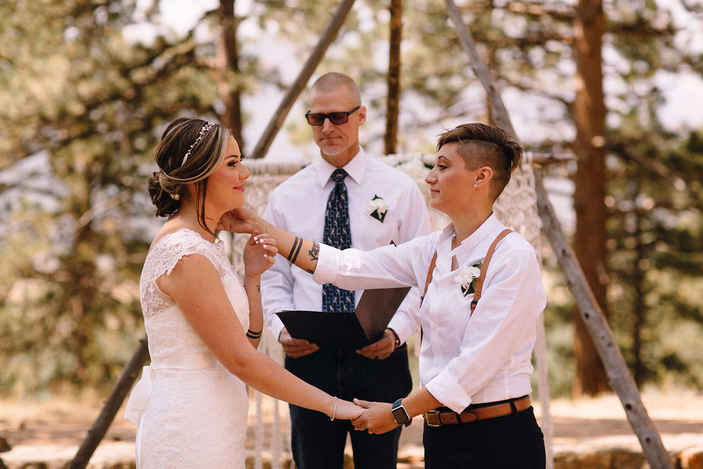 Rocky Mountain National Park Wedding LGBT Same Sex25.jpg