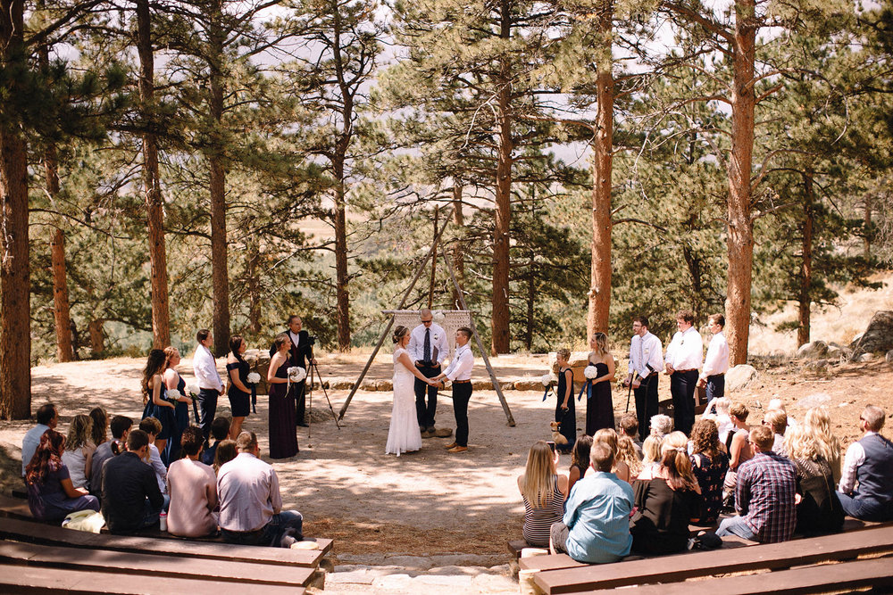 Rocky Mountain National Park Wedding LGBT Same Sex26.jpg