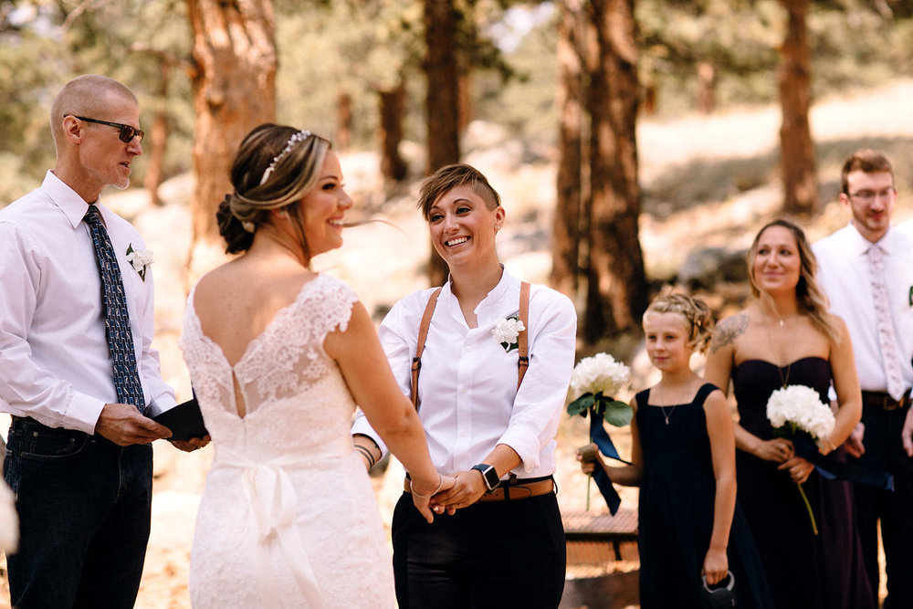 Rocky Mountain National Park Wedding LGBT Same Sex29.jpg