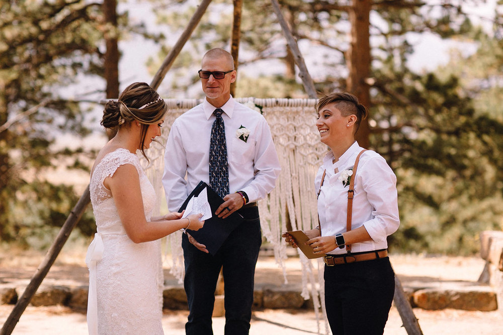 Rocky Mountain National Park Wedding LGBT Same Sex35.jpg