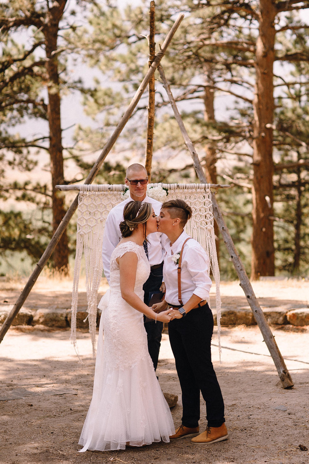 Rocky Mountain National Park Wedding LGBT Same Sex41.jpg