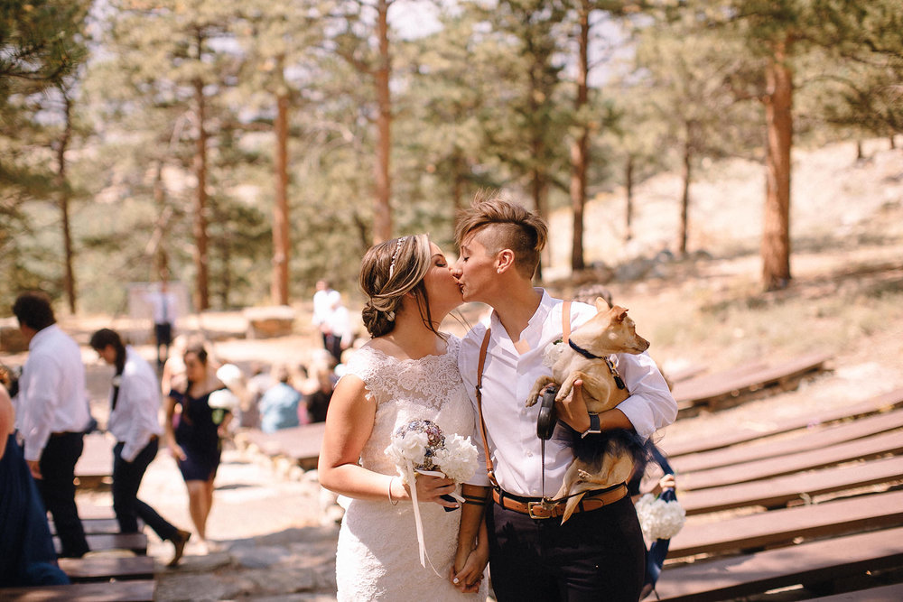 Rocky Mountain National Park Wedding LGBT Same Sex42.jpg