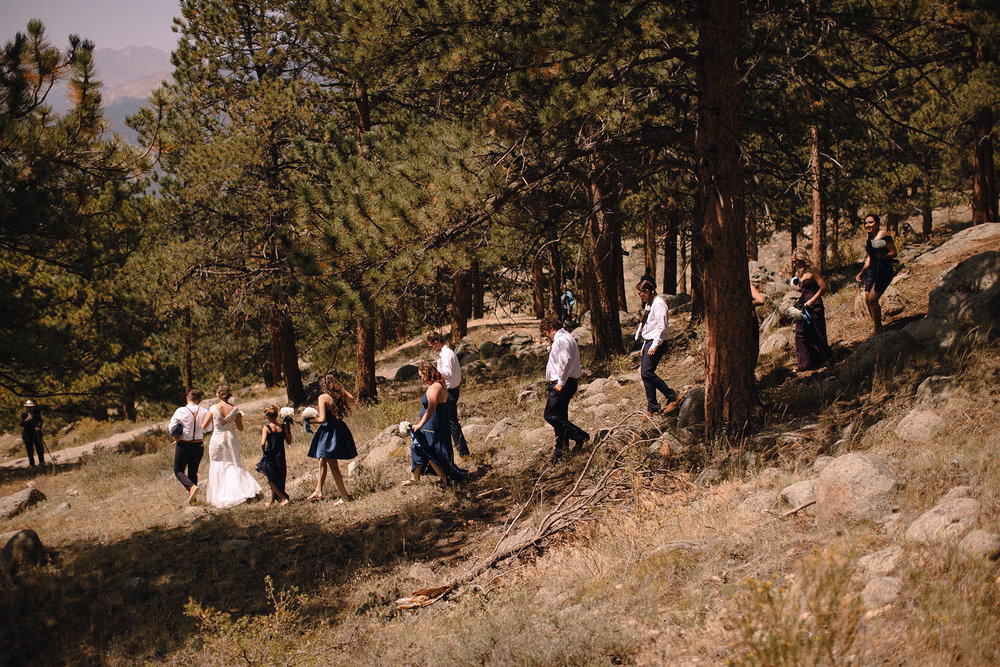 Rocky Mountain National Park Wedding LGBT Same Sex43.jpg