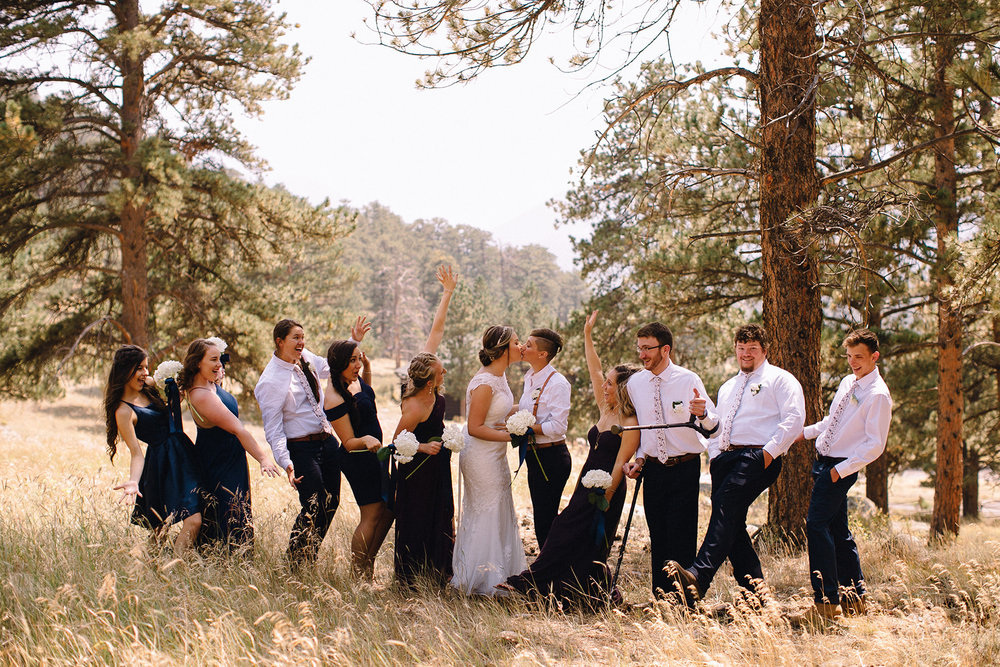 Rocky Mountain National Park Wedding LGBT Same Sex46.jpg