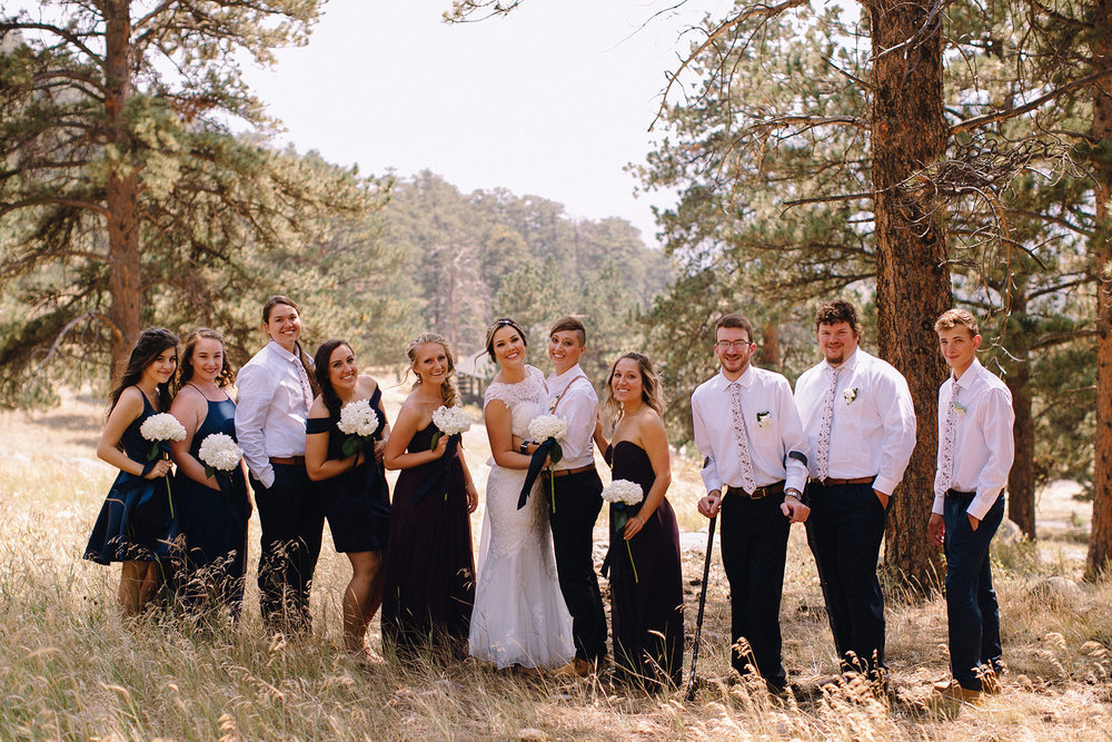 Rocky Mountain National Park Wedding LGBT Same Sex47.jpg