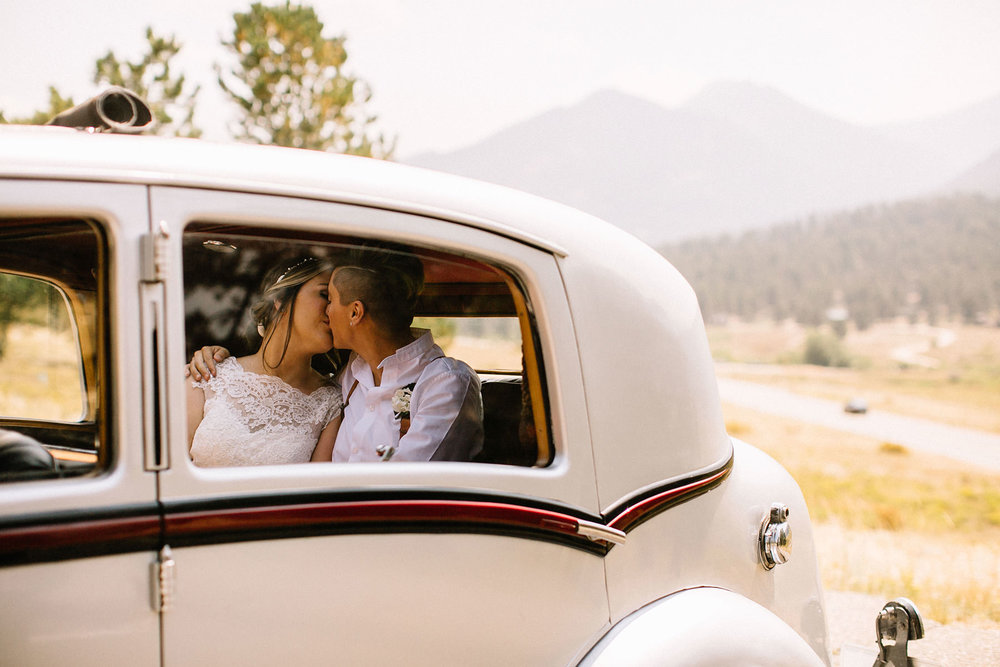 Rocky Mountain National Park Wedding LGBT Same Sex52.jpg