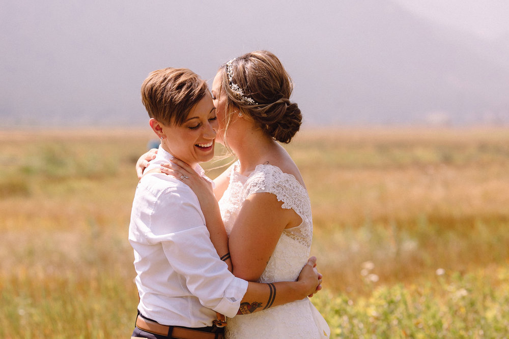 Rocky Mountain National Park Wedding LGBT Same Sex58.jpg