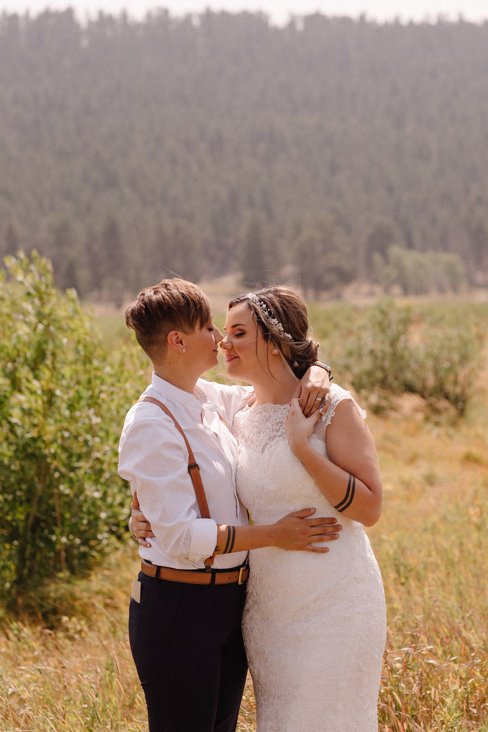 Rocky Mountain National Park Wedding LGBT Same Sex59.jpg