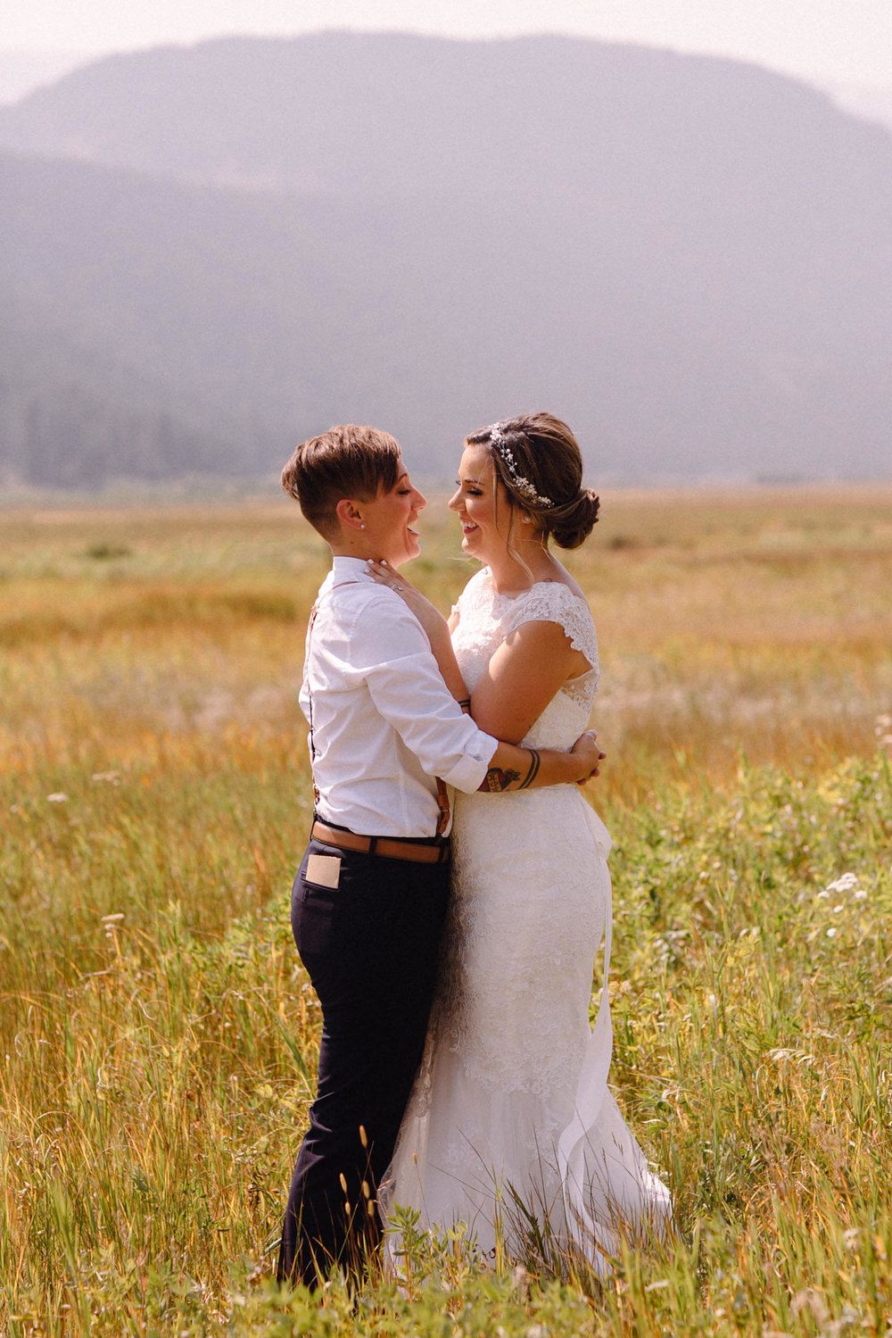 Rocky Mountain National Park Wedding LGBT Same Sex66.jpg