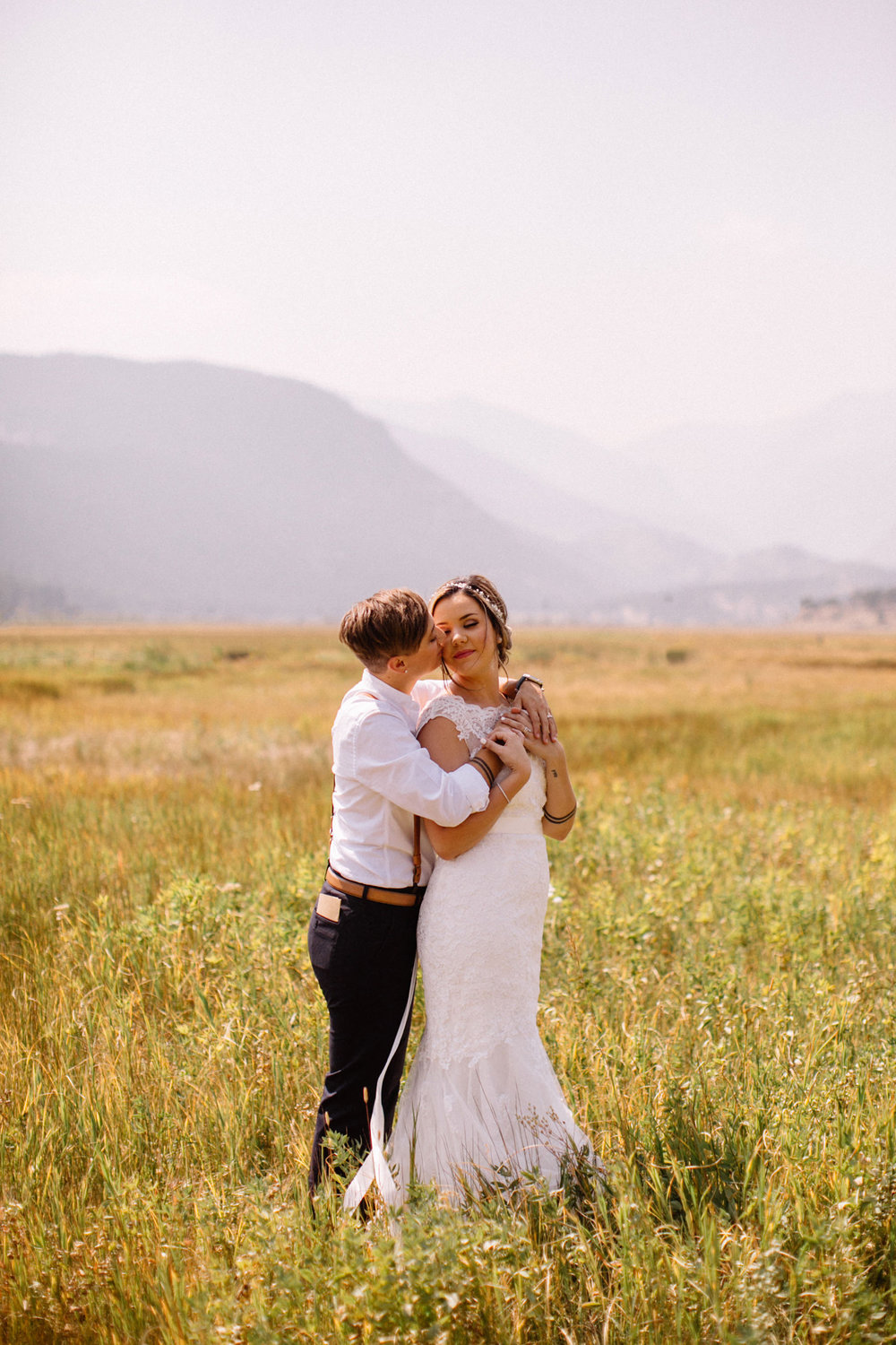 Rocky Mountain National Park Wedding LGBT Same Sex67.jpg