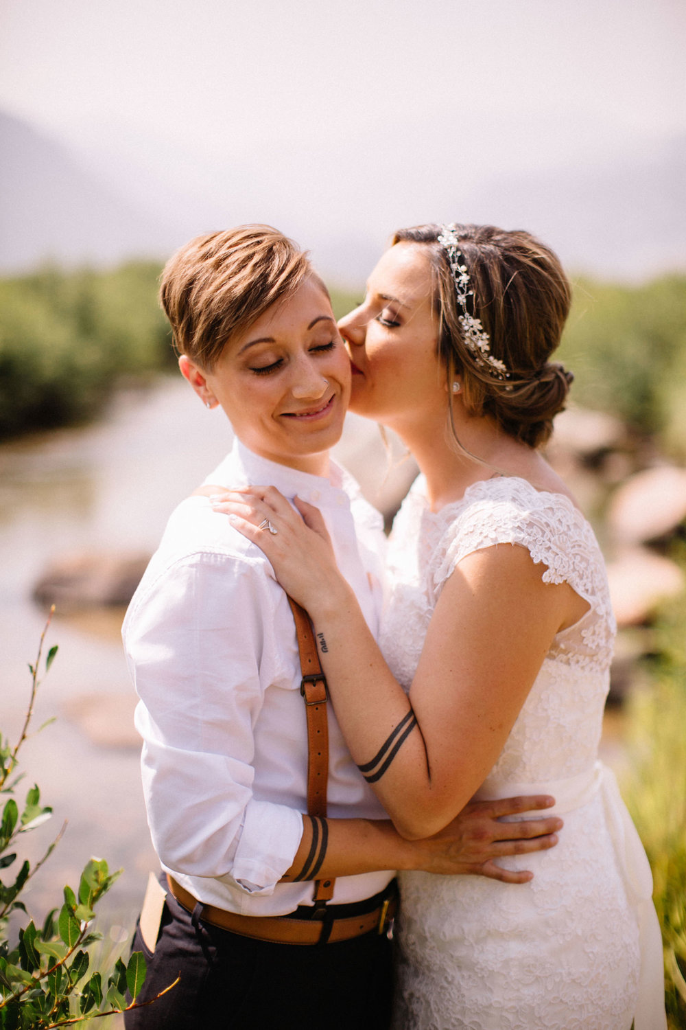 Rocky Mountain National Park Wedding LGBT Same Sex73.jpg