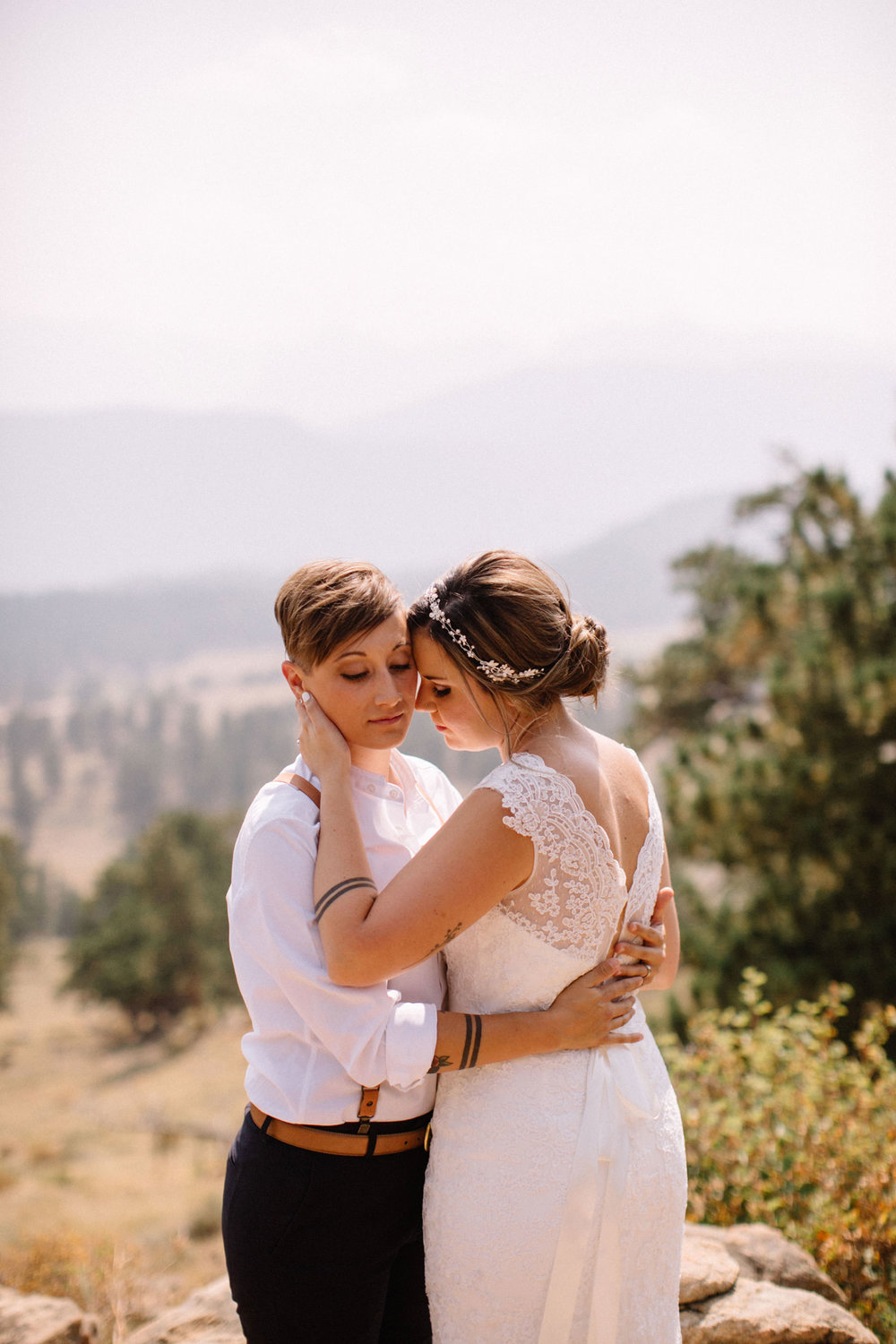 Rocky Mountain National Park Wedding LGBT Same Sex79.jpg