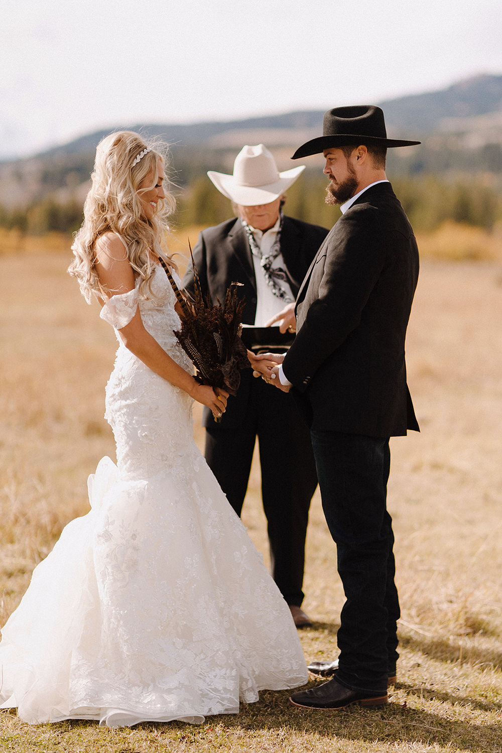 Grand Teton Wedding Photographer Jackson Jacksonhole Wyoming National Park Elopement Bride Destination Moran WY Turpin Meadow Ranch Cowboy Western Photography Weddings41.jpg