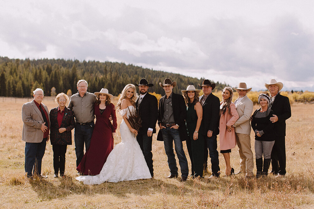 Grand Teton Wedding Photographer Jackson Jacksonhole Wyoming National Park Elopement Bride Destination Moran WY Turpin Meadow Ranch Cowboy Western Photography Weddings51.jpg