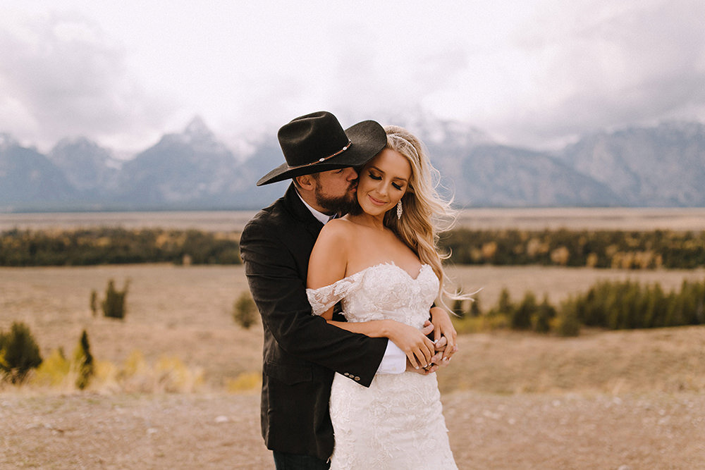 Grand Teton Wedding Photographer Jackson Jacksonhole Wyoming National Park Elopement Bride Destination Moran WY Turpin Meadow Ranch Cowboy Western Photography Weddings79.jpg